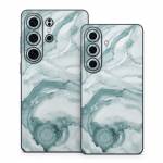 Cloud Dance Samsung Galaxy S26 Series Skin