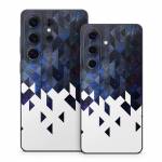 Collapse Samsung Galaxy S26 Series Skin