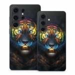 Colorsoul Samsung Galaxy S26 Series Skin