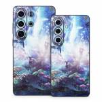 Dancing Dreams Samsung Galaxy S26 Series Skin