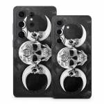 Dark Goddess Samsung Galaxy S26 Series Skin