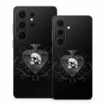 Death Club Samsung Galaxy S26 Series Skin