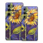 Day Dreaming Samsung Galaxy S26 Series Skin