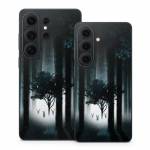 Deception Samsung Galaxy S26 Series Skin