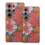 Desert Jewel Samsung Galaxy S26 Series Skin