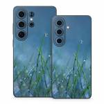 Dew Samsung Galaxy S26 Series Skin