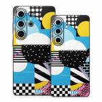 Dope Samsung Galaxy S26 Series Skin