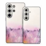 Dreaming of You Samsung Galaxy S26 Series Skin