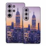 Empire Samsung Galaxy S26 Series Skin