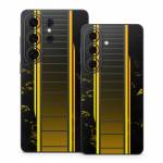Enduro Samsung Galaxy S26 Series Skin