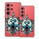 Ever Present Samsung Galaxy S26 Series Skin
