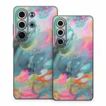 Fairy Pool Samsung Galaxy S26 Series Skin