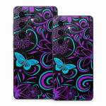 Fascinating Surprise Samsung Galaxy S26 Series Skin