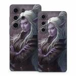 Feriel Samsung Galaxy S26 Series Skin