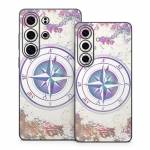 Find A Way Samsung Galaxy S26 Series Skin