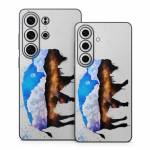 Force Samsung Galaxy S26 Series Skin
