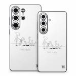Free Hugs Samsung Galaxy S26 Series Skin
