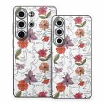 Growing Together Samsung Galaxy S26 Series Skin