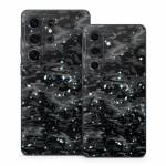 Gimme Space Samsung Galaxy S26 Series Skin