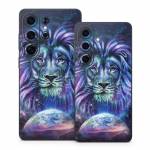 Guardian Samsung Galaxy S26 Series Skin