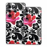 Hawaiian Punch Samsung Galaxy S26 Series Skin