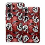 Issues Samsung Galaxy S26 Series Skin