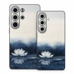 The Lotus Samsung Galaxy S26 Series Skin