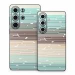 Jetty Samsung Galaxy S26 Series Skin