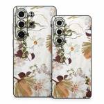 Juliette Charm Samsung Galaxy S26 Series Skin
