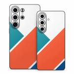 Kathy Samsung Galaxy S26 Series Skin