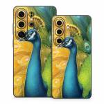 Let Go Of Old Samsung Galaxy S26 Series Skin