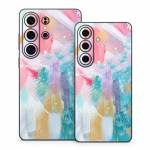Life Of The Party Samsung Galaxy S26 Series Skin