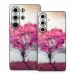 Love Tree Samsung Galaxy S26 Series Skin