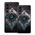 Luna Samsung Galaxy S26 Series Skin