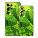 Mamba Samsung Galaxy S26 Series Skin
