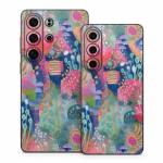Mary Contrary Samsung Galaxy S26 Series Skin