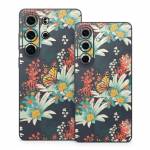 Monarch Grove Samsung Galaxy S26 Series Skin