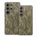New Bottomland Samsung Galaxy S26 Series Skin