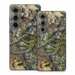 Obsession Samsung Galaxy S26 Series Skin