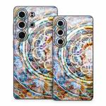 Mystical Medallion Samsung Galaxy S26 Series Skin