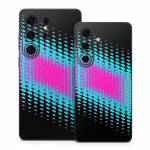 Neons Samsung Galaxy S26 Series Skin