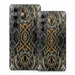 Nouveau Samsung Galaxy S26 Series Skin