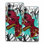 Octopus Samsung Galaxy S26 Series Skin