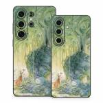 Offerings Samsung Galaxy S26 Series Skin