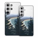 Overlook Samsung Galaxy S26 Series Skin