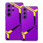 The DeeTee Samsung Galaxy S26 Series Skin