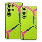 Ozone HTA Samsung Galaxy S26 Series Skin