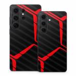 The Trevor Samsung Galaxy S26 Series Skin