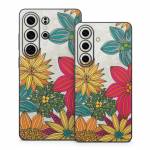 Phoebe Samsung Galaxy S26 Series Skin
