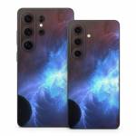 Pulsar Samsung Galaxy S26 Series Skin